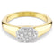 ANELLO DEXTERA SW5736242